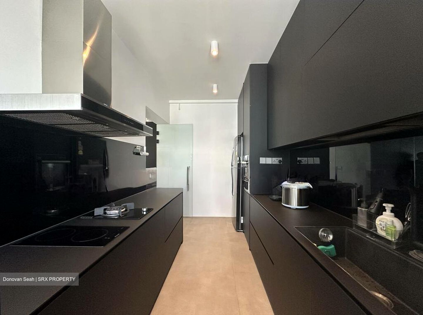 Blk 614B Tampines Greenview (Tampines), HDB 4 Rooms #566256311